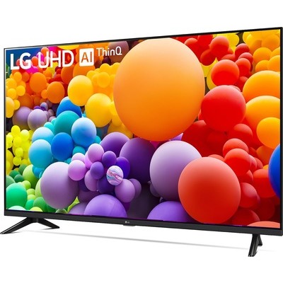 TV LED LG 55UT73006 Smart 4K ULTRA HD