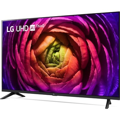 TV LED LG 65UR73006 Smart 4K Ultra HD