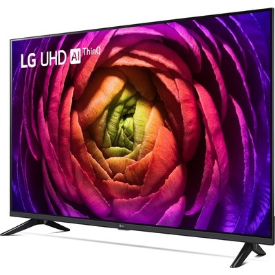 TV LED LG 65UR73006 Smart 4K Ultra HD