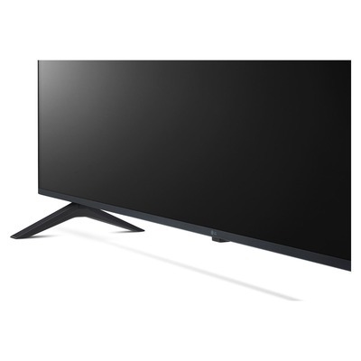 TV LED LG 65UR78006 Smart 4K Ultra HD