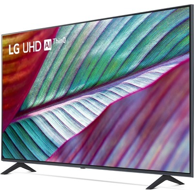 TV LED LG 65UR78006 Smart 4K Ultra HD