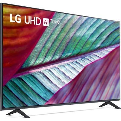 TV LED LG 65UR78006 Smart 4K Ultra HD