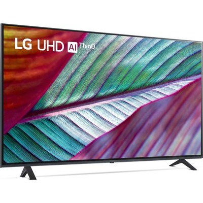 TV LED LG 65UR78006 Smart 4K Ultra HD