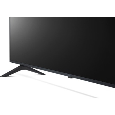TV LED LG 65UR78006 Smart 4K Ultra HD