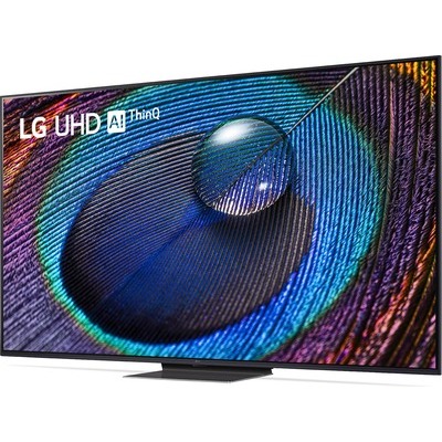 TV LED LG 65UR91006 Smart 4K Ultra HD