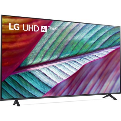 TV LED LG 75UR78006 Smart 4K Ultra HD