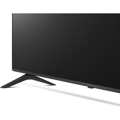 TV LED LG 75UR78006 Smart 4K Ultra HD