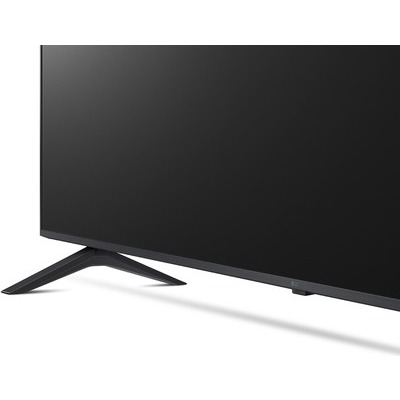 TV LED LG 75UR78006 Smart 4K Ultra HD