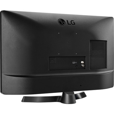 TV LED Monitor LG 28TN515VP