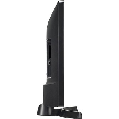 TV LED Monitor Smart LG 28TQ515S-PZ nero