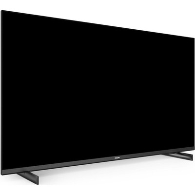 TV LED Philips 43PUS7406 Calibrato 4K e FULL HD