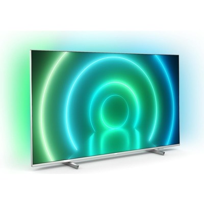TV LED Philips 43PUS7956 Calibrato 4K e FULL HD