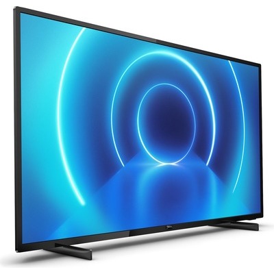 TV LED Philips 58PUS7505 Smart 4K