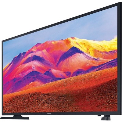 TV LED Samsung 32T5372 FULL HD