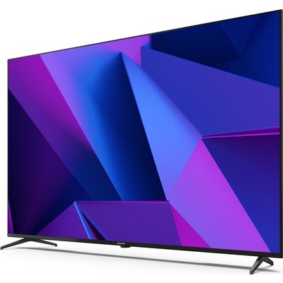 TV LED Sharp 65FN7EA Calibrato 4K e FULL HD