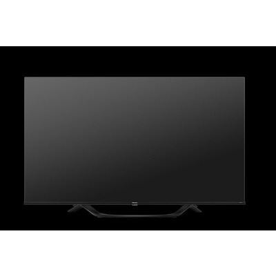 TV LED Smart 4K UHD Hisense 43A69H