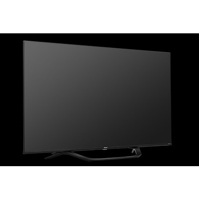 TV LED Smart 4K UHD Hisense 43A69H
