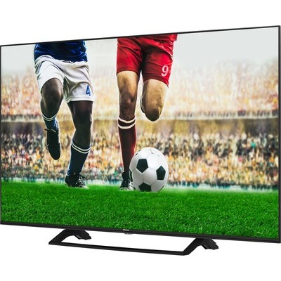 TV LED Smart 4K UHD Hisense 43AE7250F