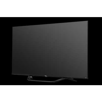 TV LED Smart 4K UHD Hisense 50A69H