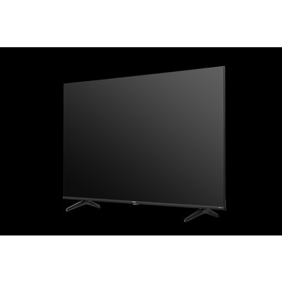 TV LED Smart 4K UHD Hisense 50E79HQ