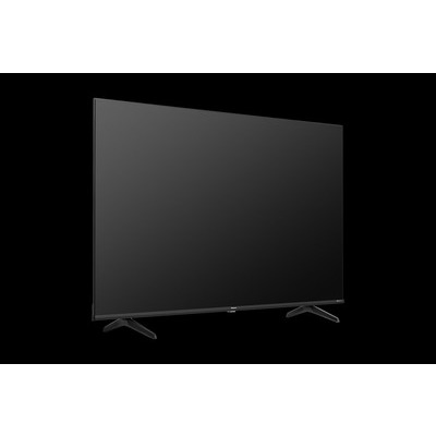 TV LED Smart 4K UHD Hisense 55E79HQ