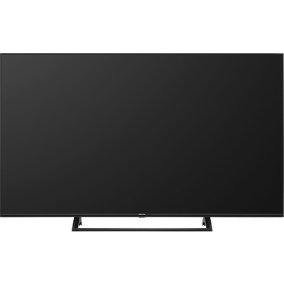 TV LED Smart 4K UHD Hisense 65A7340F