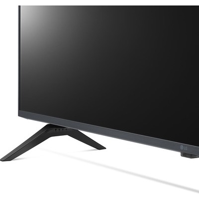 TV LED Smart 4K UHD LG 43UP76706