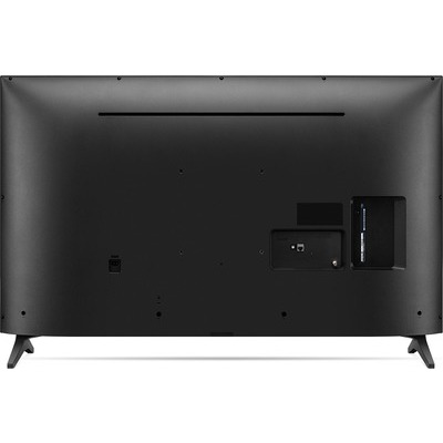 TV LED Smart 4K UHD LG 50UQ75006