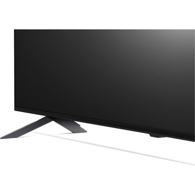 TV LED Smart 4K UHD LG 55QNED756R