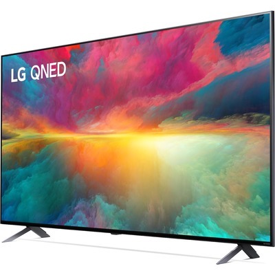 TV LED Smart 4K UHD LG 55QNED756R