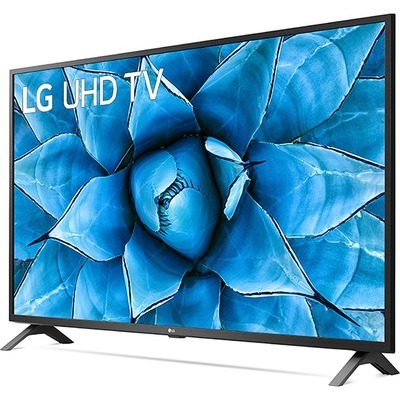 TV LED Smart 4K UHD LG 55UN73006