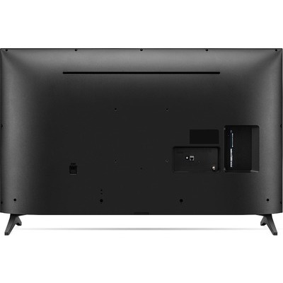 TV LED Smart 4K UHD LG 55UP75006