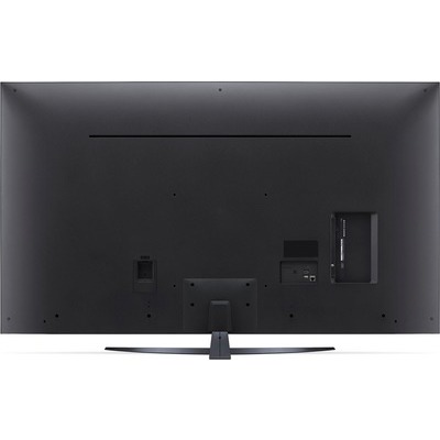 TV LED Smart 4K UHD LG 55UP81006