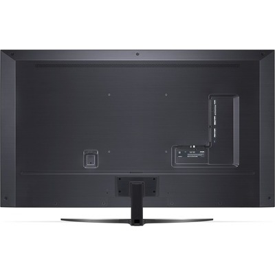 TV LED Smart 4K UHD LG 65NANO816PA