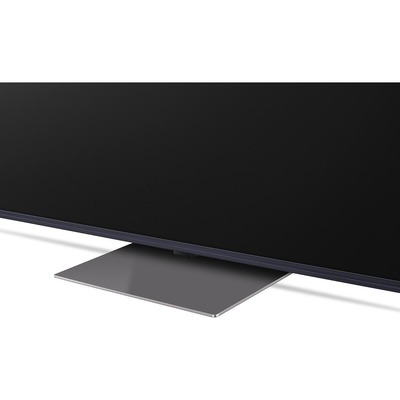 TV LED Smart 4K UHD LG 65QNED86T6 Quantum NanoCell