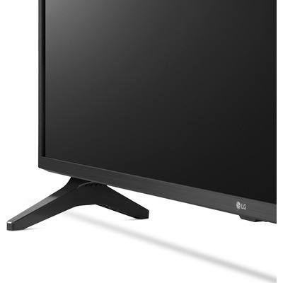 TV LED Smart 4K UHD LG 65UP75006