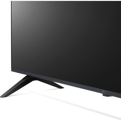 TV LED Smart 4K UHD LG 65UP76706