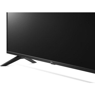 TV LED Smart 4K UHD LG 65UQ70006