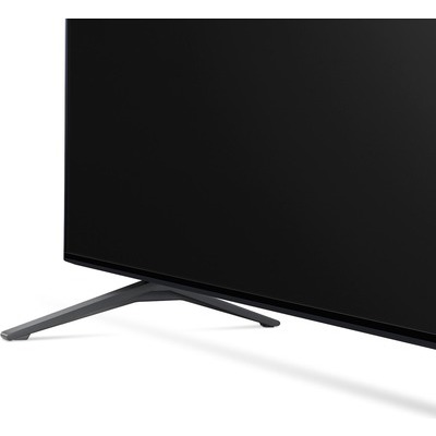 TV LED Smart 4K UHD LG 75NANO756