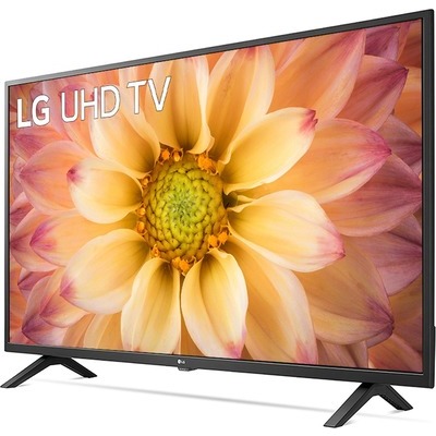 TV LED Smart 4K UHD LG 75UN70706