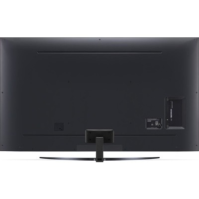 TV LED Smart 4K UHD LG 86NANO766