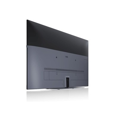 TV LED Smart 4K UHD Loewe WE.43