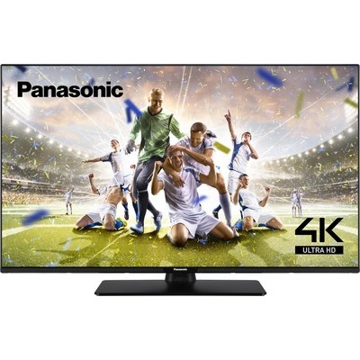 TV LED Smart 4K UHD Panasonic 43MX600E