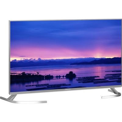 TV LED Smart 4K UHD Panasonic 65EX703
