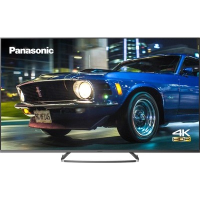 TV LED Smart 4K UHD Panasonic 65HX830