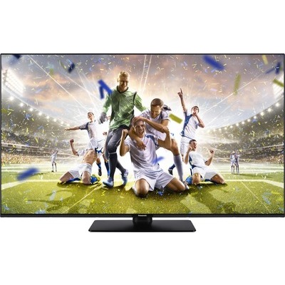 TV LED Smart 4K UHD Panasonic 65MX600E