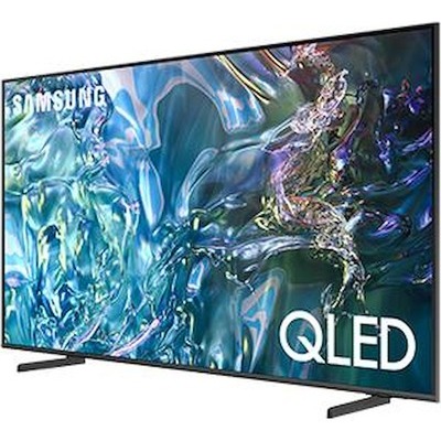 TV LED Smart 4K UHD Samsung 43Q60D