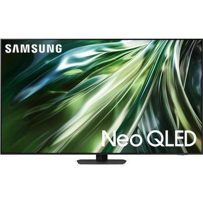 TV LED Smart 4K UHD Samsung 65QN90DAT