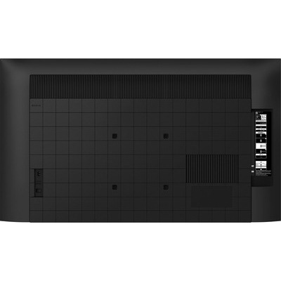 TV LED Smart 4K UHD Sony 50X85J