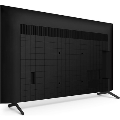 TV LED Smart 4K UHD Sony KD55X81KAEP